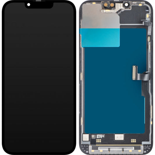 Ghid complet pentru înlocuirea display-ului la iPhone – Service GSM Constanța