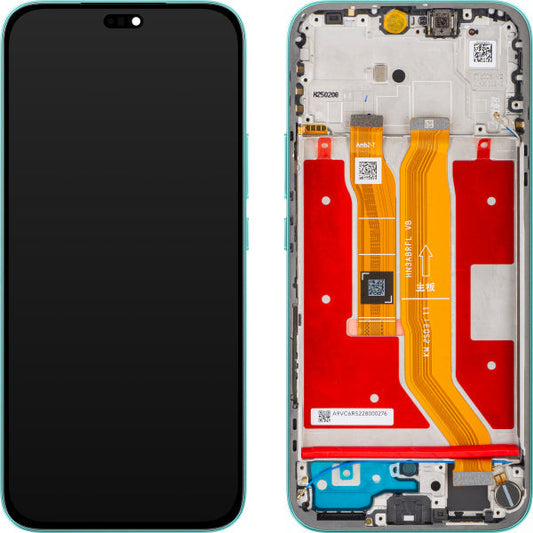 Ghid complet pentru înlocuirea acumulatorului (bateriei) la iPhone și alte telefoane – Service GSM Constanța