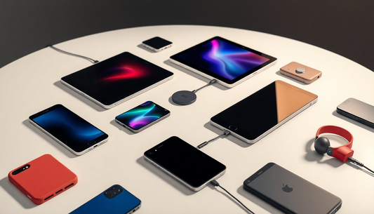 Ghid complet pentru înlocuirea căștii, microfonului și mufei la telefoane iPhone, Samsung, Huawei, Oppo, Realme și Redmi