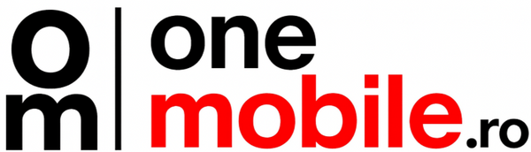 OneMobile